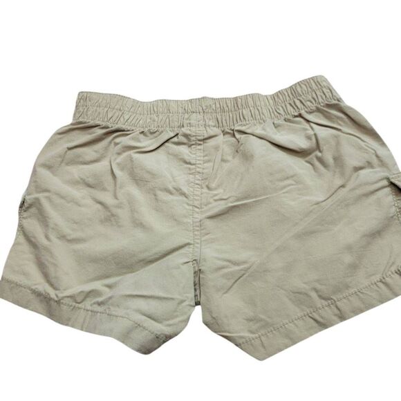 Old Navy shorts M8 - Picture 3 of 4